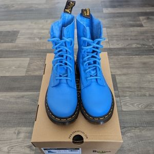 Doc Martens Pascal 1460 boot